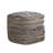 Zaya Upholstered Pouf