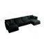 Canapé Comfort U-1020979159-1020979156