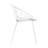 Ferrysburg Patio 7-Piece Dining Set-2112346277