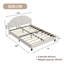 Bed-1290243730-1290243731