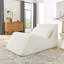 Fauteuil à billes ergonomique confortable pour divers espaces et utilisateurs-578468368