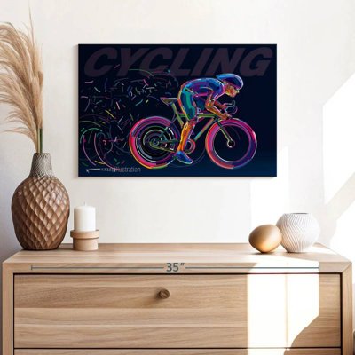 Sireci Abstract Cycling