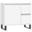 Andrada Bathroom Storage Furniture Set-1931615136