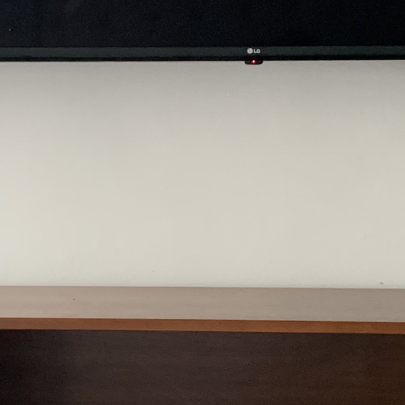 Customer review by Alyssa