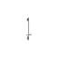 Statement 32" Deluxe Slidebar with Integrated Water Supply For Handshower-510227091