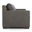 Keene Sofa-1665273577