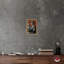 Notoriart Sculpture With Style-100010358-112247316