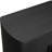 Aris 70.75'' Sideboard