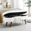 Repose-pieds avec rangement Faringdon-256183418