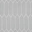 Reine 3" x 12" Ceramic Tile-38053693