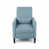 Bleu clair est en rupture de stock