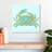 Brampt Kramer Crab-109359033