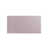 Pink is out of stock
