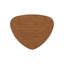 Table de bout triangulaire en bois-404062931