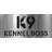 K9 Kennel Boss Dog Crate-73341914-88387923