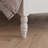 Benbrook Wood Spindle Bed-1675209904-1627552752