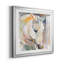 Beautiful Contemplation - ensemble de 2 reproductions d'art encadrées-1510919672-1510919678-1510919673