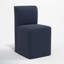 Mendy Dining Chair-728540245