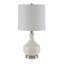 Lampe de table
