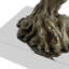 Lovebirds Sculpture-320799713