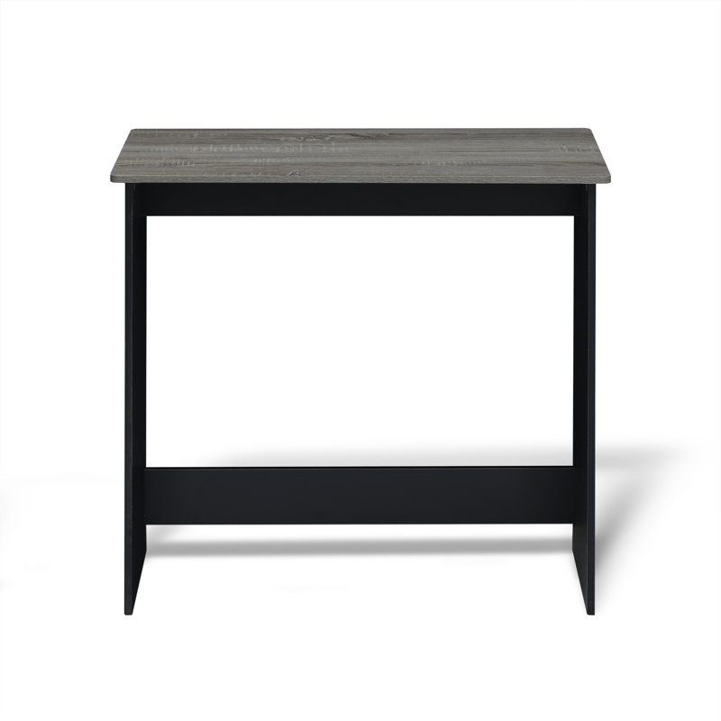 Inaayah Desk, French Oak Gray