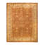 Classic One-of-a-Kind 8' 3" X 10' 2" Hand Knotted Area Rug