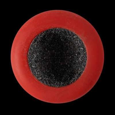 Mizerak Cue Tip Shaper