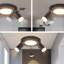 Shelvin Spotlight-751487646