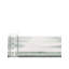 Tapis pour enfant Unique Loom Arches-102445158