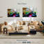 Mehar Venise III-107843206