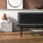 And Adjustable Bed Base With Head And Foot Position Adjustments-1721733502