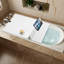 Couvercle de spa YYBSH-98514956