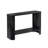 Carlton Solid Wood Console Table