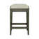 Arbrielle Upholstered Counter Stool