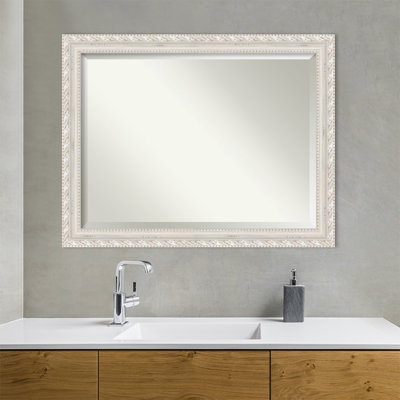 Miroir mural Caellan