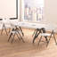 Folding Chair