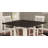 Jadyn Extendable Dining Table