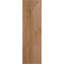 Corbeau Pescadero-1571285277-1571285246-1571285245