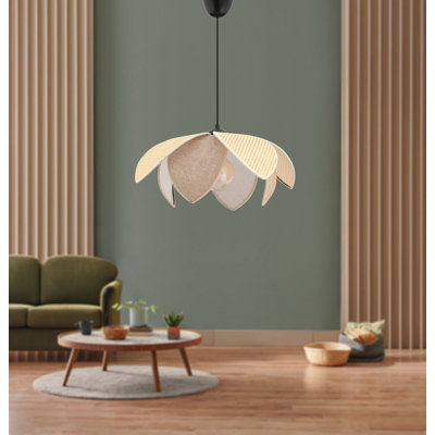 Lustre