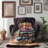 Throw Blanket-596902717