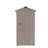 Campcraft High Quality Galvanized Iron Sheet, Waterproof Design, Reasonable Internal Space Planning, Equipped With A Solid Lock System-114759213-114759214