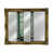 Royale Antique Burnished Gold is unavailable