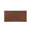 Table basse avec rangement parinaaz