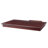 Espinosa Laptop Tray