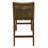 Lure Bar Stool-55904968