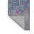 Machine Washable Gray Area Rug-1764199677