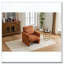 Chaise d'appoint moderne-897121444