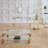 Jacques Console-21536388