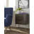 Tommy Hilfiger Franklin 3-Drawer Dresser