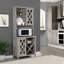 Armoire bar-1536367011